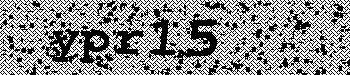 An error has occurred while getting captcha image