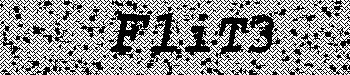 An error has occurred while getting captcha image